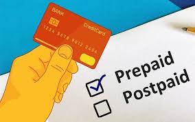 Business prepaid cards: How do they work and what are the benefits?