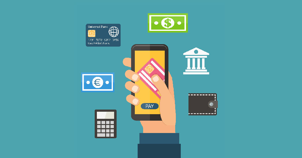 Benefits of Digital Wallets for Merchants